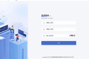 半岛电子股票分析截图2